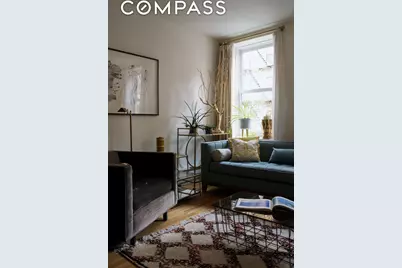 275 E 7th Street #3, New York City, NY 10009 - Photo 7