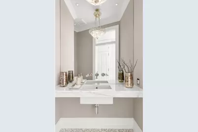 140 W 69th Street #52, New York City, NY 10023 - Photo 9