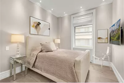 140 W 69th Street #52, New York City, NY 10023 - Photo 5