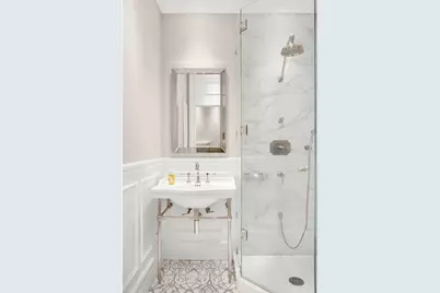 140 W 69th Street #52, New York, NY 10023 - Photo 7