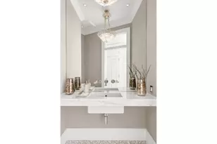 140 W 69th St, New York City, NY 10023 - Photo 9