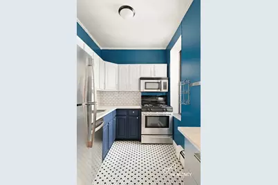 2108 Dorchester Road #4D, Brooklyn, NY 11226 - Photo 11