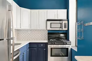 2108 Dorchester Rd, Brooklyn, NY 11226 - Photo 11