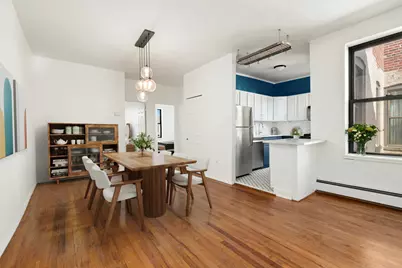 2108 Dorchester Road #4D, Brooklyn, NY 11226 - Photo 5