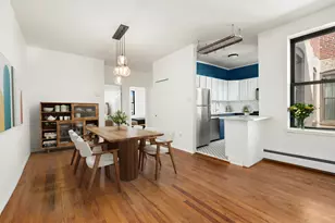 2108 Dorchester Rd, Brooklyn, NY 11226 - Photo 5