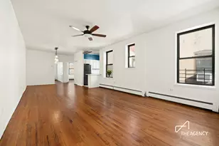 2108 Dorchester Rd, Brooklyn, NY 11226 - Photo 13