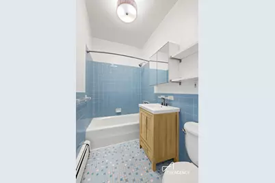 2108 Dorchester Road #4D, Brooklyn, NY 11226 - Photo 7