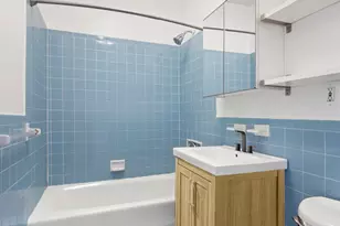 2108 Dorchester Rd, Brooklyn, NY 11226 - Photo 7