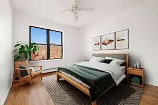 2108 Dorchester Rd, Brooklyn, NY 11226 - Photo 1