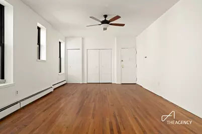 2108 Dorchester Road #4D, Brooklyn, NY 11226 - Photo 9