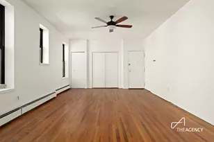 2108 Dorchester Rd, Brooklyn, NY 11226 - Photo 9