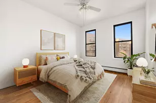 2108 Dorchester Rd, Brooklyn, NY 11226 - Photo 3