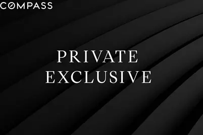 15 Hudson Yards #26F, New York City, NY 10001 - Photo 7