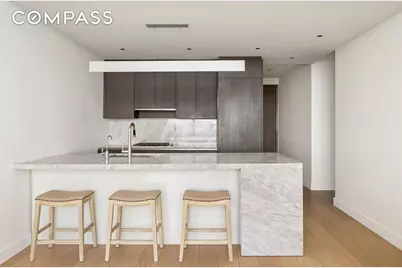 15 Hudson Yards #26F, New York City, NY 10001 - Photo 3