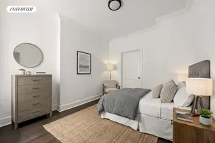 555 Lenox Ave, New York City, NY 10037 - Photo 5