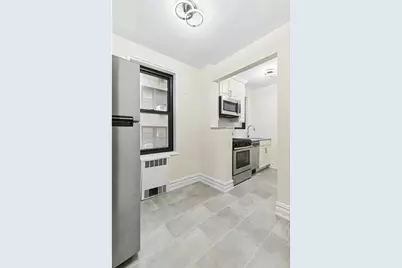 345 Riverside Drive #1E, New York City, NY 10025 - Photo 11