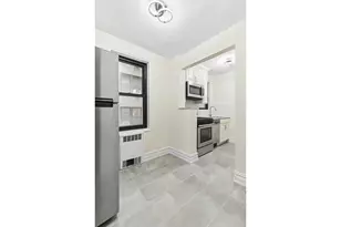 345 Riverside Dr, New York City, NY 10025 - Photo 11