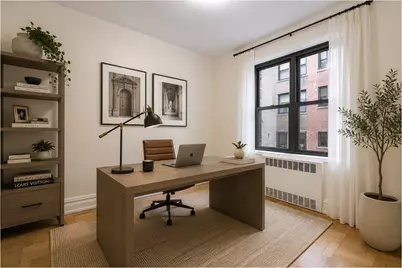 345 Riverside Drive #1E, New York City, NY 10025 - Photo 7