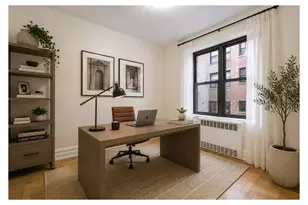 345 Riverside Dr, New York City, NY 10025 - Photo 7