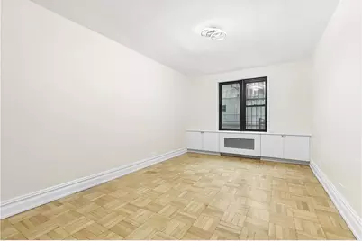 345 Riverside Drive #1E, New York City, NY 10025 - Photo 13