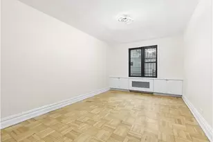 345 Riverside Dr, New York City, NY 10025 - Photo 13