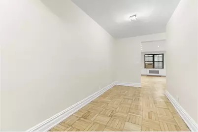 345 Riverside Drive #1E, New York City, NY 10025 - Photo 9