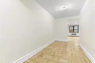 345 Riverside Dr, New York City, NY 10025 - Photo 9