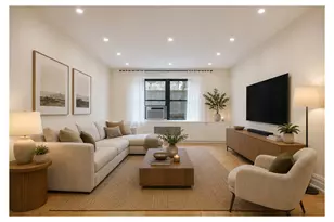 345 Riverside Dr, New York City, NY 10025 - Photo 1