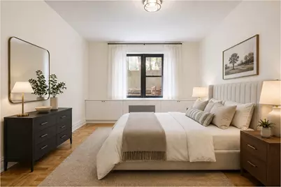 345 Riverside Drive #1E, New York City, NY 10025 - Photo 5