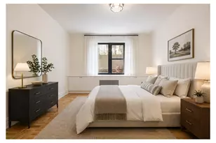 345 Riverside Dr, New York City, NY 10025 - Photo 5