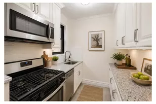 345 Riverside Dr, New York City, NY 10025 - Photo 3