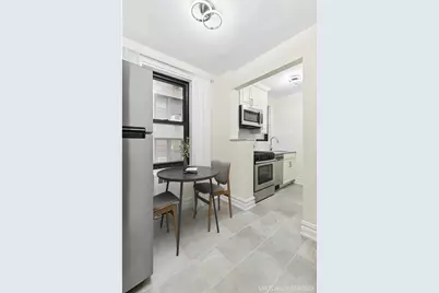 345 Riverside Drive #1E, New York City, NY 10025 - Photo 3