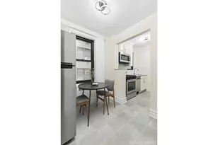 345 Riverside Dr, New York City, NY 10025 - Photo 3