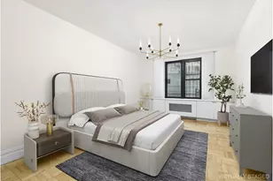 345 Riverside Dr, New York City, NY 10025 - Photo 5