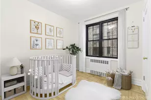 345 Riverside Dr, New York City, NY 10025 - Photo 7