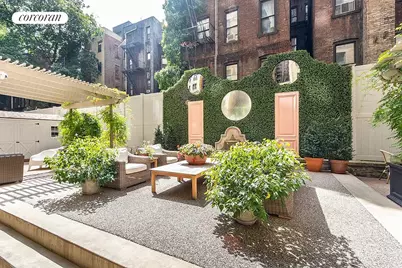 308 E 79th Street #7F, New York City, NY 10075 - Photo 11