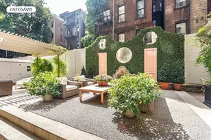 308 E 79th St, New York City, NY 10075 - Photo 11