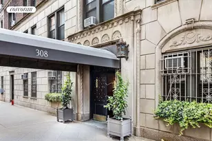 308 E 79th St, New York City, NY 10075 - Photo 13