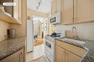 308 E 79th St, New York City, NY 10075 - Photo 5