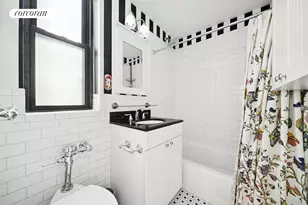 308 E 79th St, New York City, NY 10075 - Photo 9