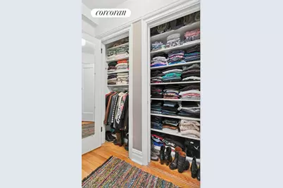 308 E 79th Street #7F, New York City, NY 10075 - Photo 7