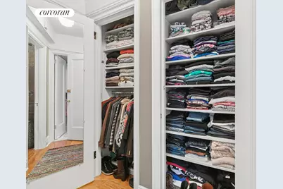 308 E 79th Street #7F, New York City, NY 10075 - Photo 17