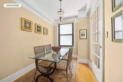 308 E 79th Street #7F, New York City, NY 10075 - Photo 5