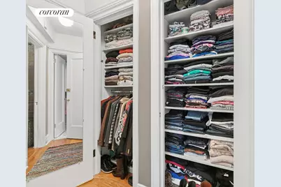 308 E 79th Street #7F, New York City, NY 10075 - Photo 7