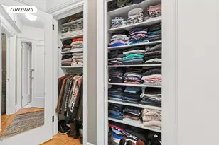 308 E 79th St, New York City, NY 10075 - Photo 7