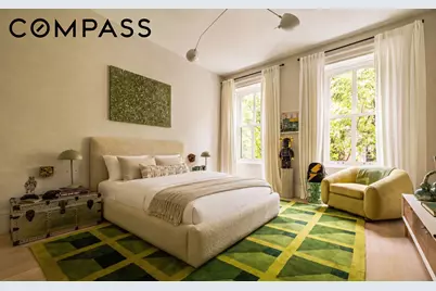 197 Clinton Street, New York City, NY 11201 - Photo 17