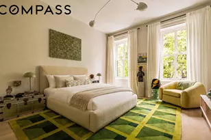 197 Clinton St, New York City, NY 11201 - Photo 17