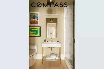 197 Clinton Street, New York City, NY 11201 - Photo 23