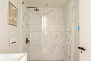 197 Clinton St, Brooklyn, NY 11201 - Photo 25