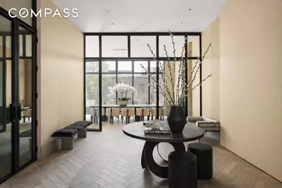 197 Clinton Street, New York City, NY 11201 - Photo 3